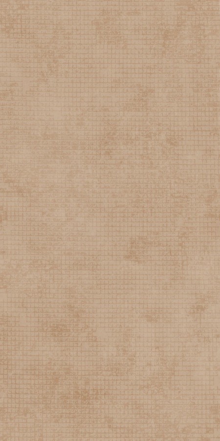 Керамогранит 120x60 Mind Color Dew Marks Mol. Ret. 7мм Naxos Керамогранит 120x60 Mind Color Dew Marks Mol. Ret. 7мм Naxos