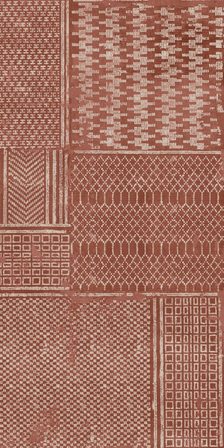 Керамогранит 120x60 Mind Decor Pibiones Crimson Mol. Ret матовая 7мм Naxos Керамогранит 120x60 Mind Decor Pibiones Crimson Mol. Ret матовая 7мм Naxos