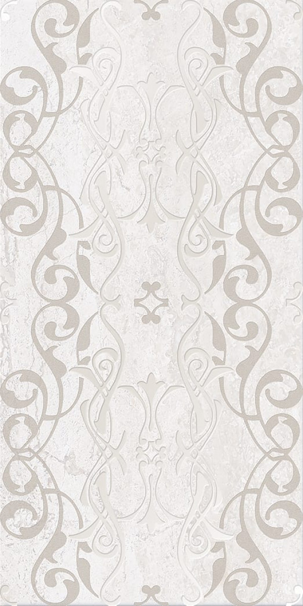 Плитка Axima 60x30 Вставка Анкара D матовая Плитка Axima 60x30 Вставка Анкара D матовая