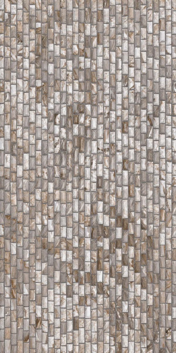 Плитка Axima 60x30 Венеция низ бежевая глянцевая Плитка Axima 60x30 Венеция низ бежевая глянцевая