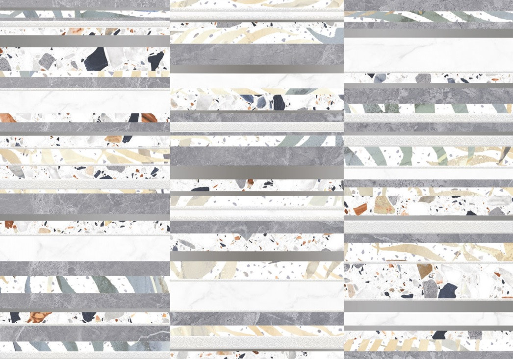 Плитка Axima 40x28 Вставка Сан-Ремо D1 матовая Плитка Axima 40x28 Вставка Сан-Ремо D1 матовая