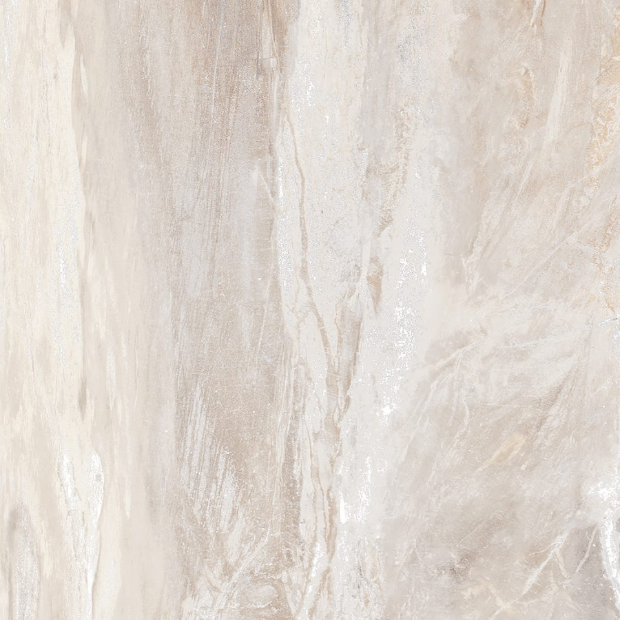 Плитка Axima 40x40 Элегия бежевая матовый Плитка Axima 40x40 Элегия бежевая матовый