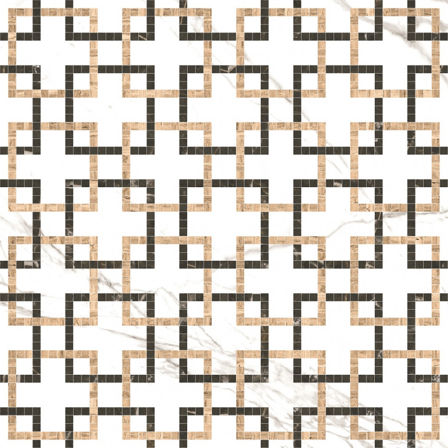 Плитка Axima 60x60 ORLEANS квадрат неполированный Плитка Axima 60x60 ORLEANS квадрат неполированный