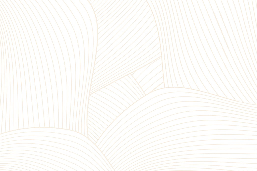 Плитка Axima 30x20 Челси светлая матовая Плитка Axima 30x20 Челси светлая матовая