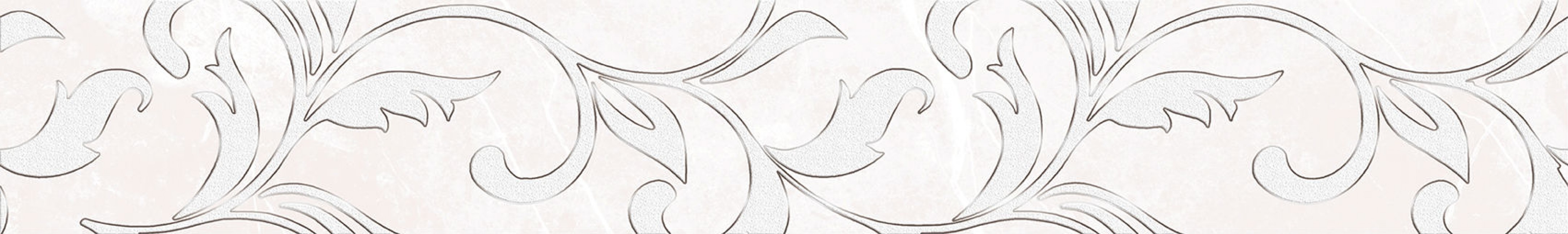 Плитка 60x9 Таррагона бордюр G матовая светло-бежевый Axima Плитка 60x9 Таррагона бордюр G матовая светло-бежевый Axima