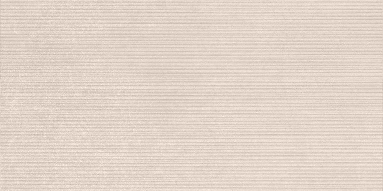 Плитка 60x30 Авила настенная бежевая рельеф лаппатированная бежевый Axima Плитка 60x30 Авила настенная бежевая рельеф лаппатированная бежевый Axima