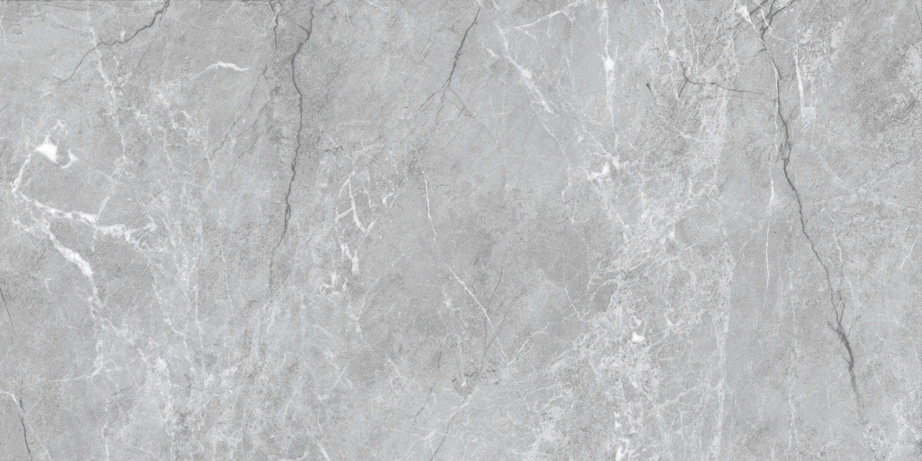 Керамогранит 120x60 Toledo серый матовая, структурированная Axima Керамогранит 120x60 Toledo серый матовая, структурированная Axima