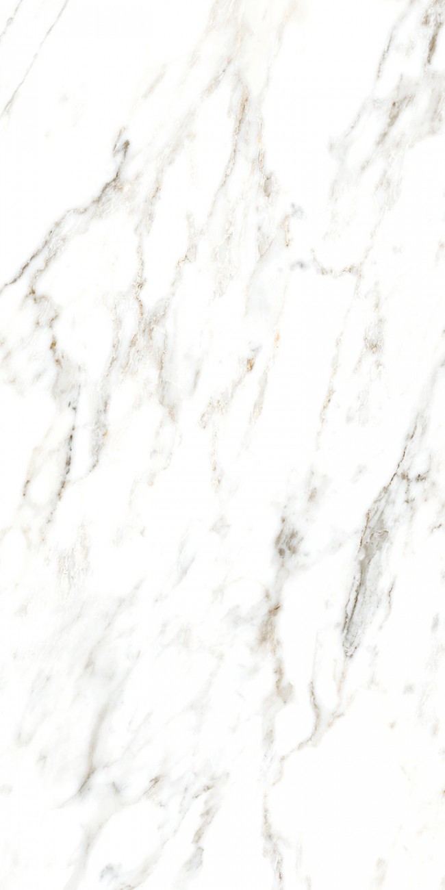 Керамогранит 120x60 Vancouver матовая, структурированная белый Axima Керамогранит 120x60 Vancouver матовая, структурированная белый Axima