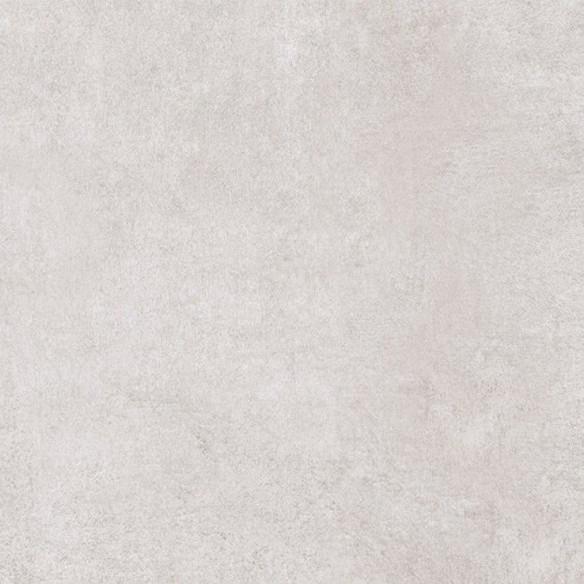 Керамогранит 60x60 Берн BERN серый матовая светло-серый Axima Керамогранит 60x60 Берн BERN серый матовая светло-серый Axima
