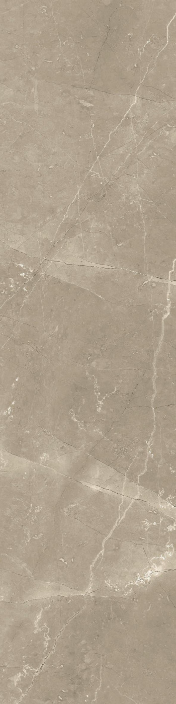 Керамогранит 120x30 03051 Via Della Spiga Lev Elegance полированная мрамор 10мм Piemme Ceramiche Керамогранит 120x30 03051 Via Della Spiga Lev Elegance полированная мрамор 10мм Piemme Ceramiche