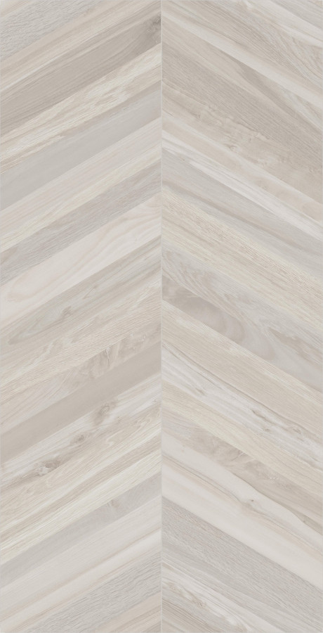Керамогранит 120x60 03025 Fdb Chevron Glace Nat Ret Fleur De Bois матовая дерево 10мм Piemme Ceramiche Керамогранит 120x60 03025 Fdb Chevron Glace Nat Ret Fleur De Bois матовая дерево 10мм Piemme Ceramiche