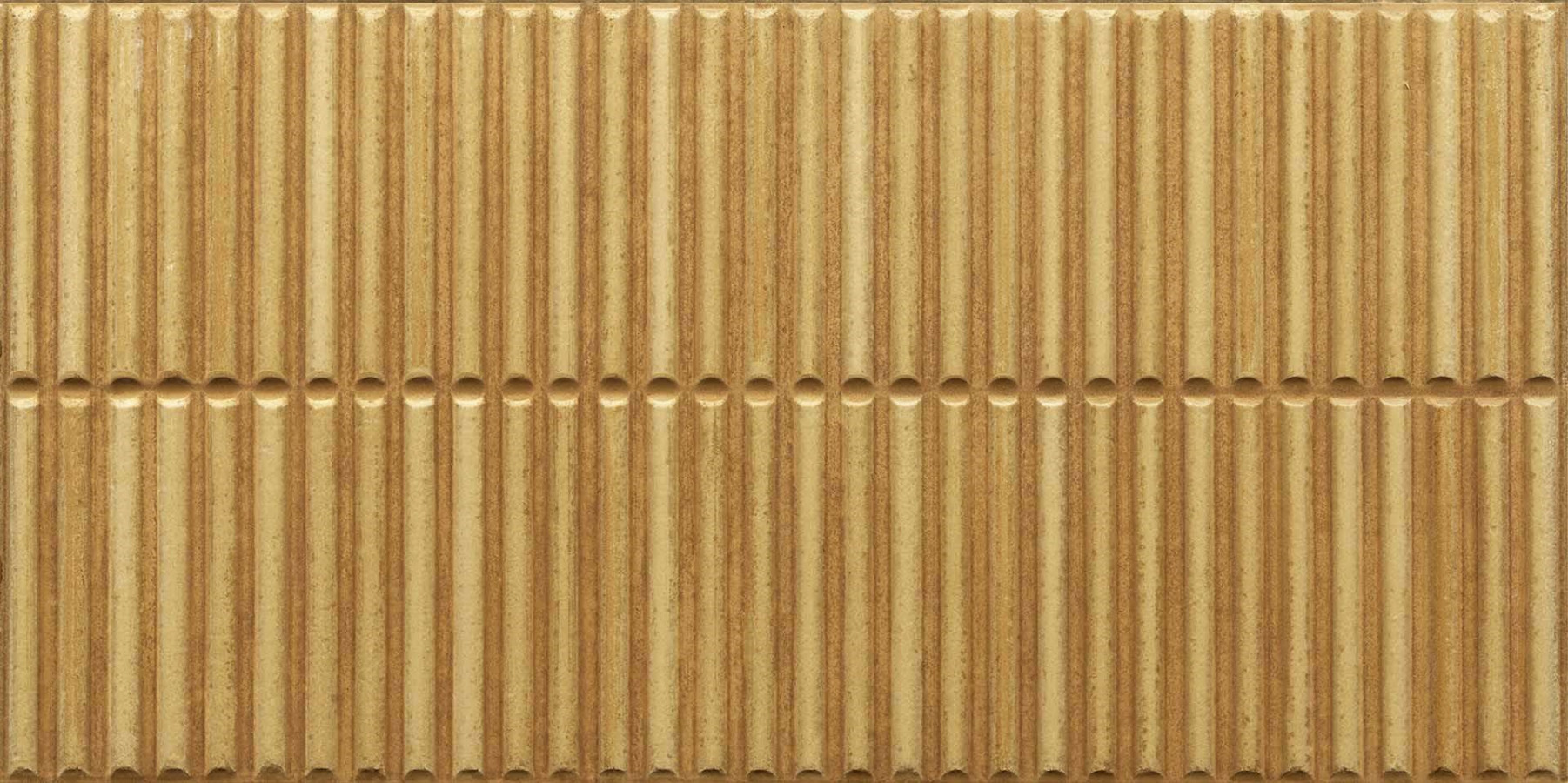 Керамогранит 60x30 Плитка 05235 Stripes Mustard Glossy Ret Homey полированная камень, бетон / цемент, кирпич, ткань, обои, кожа, дизайн 10мм Piemme Ceramiche Керамогранит 60x30 Плитка 05235 Stripes Mustard Glossy Ret Homey полированная камень, бетон / цемент, кирпич, ткань, обои, кожа, дизайн 10мм Piemme Ceramiche