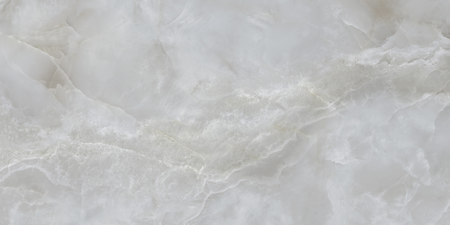 Керамогранит 120x60 05535 Iron Grey Lev/ret Majestic Onyx полированная 9мм Piemme Ceramiche Керамогранит 120x60 05535 Iron Grey Lev/ret Majestic Onyx полированная 9мм Piemme Ceramiche