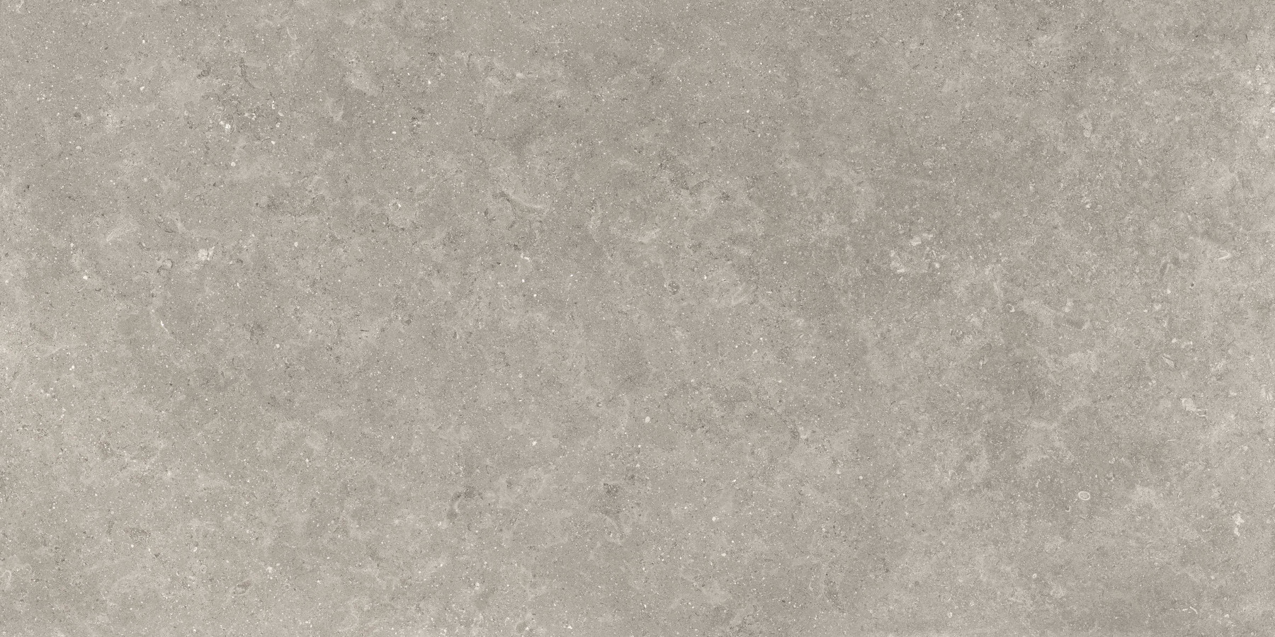 Керамогранит 120x60 05511A English Grey Nat Ret Limestone матовая камень, бетон / цемент 9мм Piemme Ceramiche Керамогранит 120x60 05511A English Grey Nat Ret Limestone матовая камень, бетон / цемент 9мм Piemme Ceramiche
