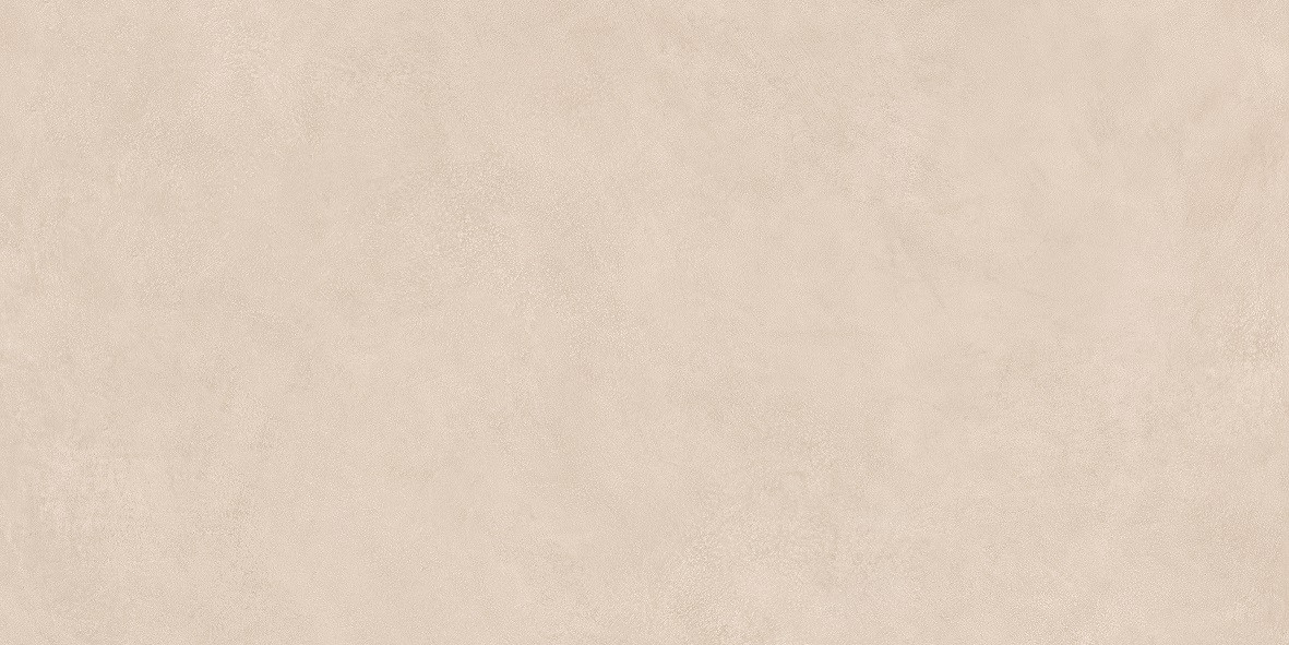 Керамогранит 120x60 05956 Maltaresin Nat Ret Cement Vibes матовая бетон / цемент 9мм Piemme Ceramiche Керамогранит 120x60 05956 Maltaresin Nat Ret Cement Vibes матовая бетон / цемент 9мм Piemme Ceramiche