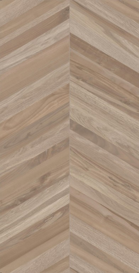 Керамогранит 120x60 03024А Fdb Chevron Miel Nat Ret Fleur De Bois матовая дерево 10мм Piemme Ceramiche Керамогранит 120x60 03024А Fdb Chevron Miel Nat Ret Fleur De Bois матовая дерево 10мм Piemme Ceramiche