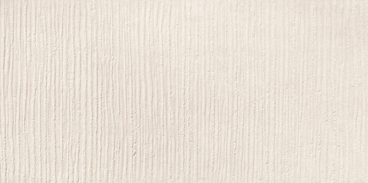 Керамогранит 120x60 05990 Handmade Calce Cement Vibes бучардированная бетон / цемент 9мм Piemme Ceramiche Керамогранит 120x60 05990 Handmade Calce Cement Vibes бучардированная бетон / цемент 9мм Piemme Ceramiche