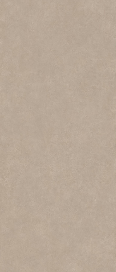 Керамогранит 280x120 05974 Fango Resin Nat Ret Cement Vibes матовая бетон / цемент 6мм Piemme Ceramiche Керамогранит 280x120 05974 Fango Resin Nat Ret Cement Vibes матовая бетон / цемент 6мм Piemme Ceramiche