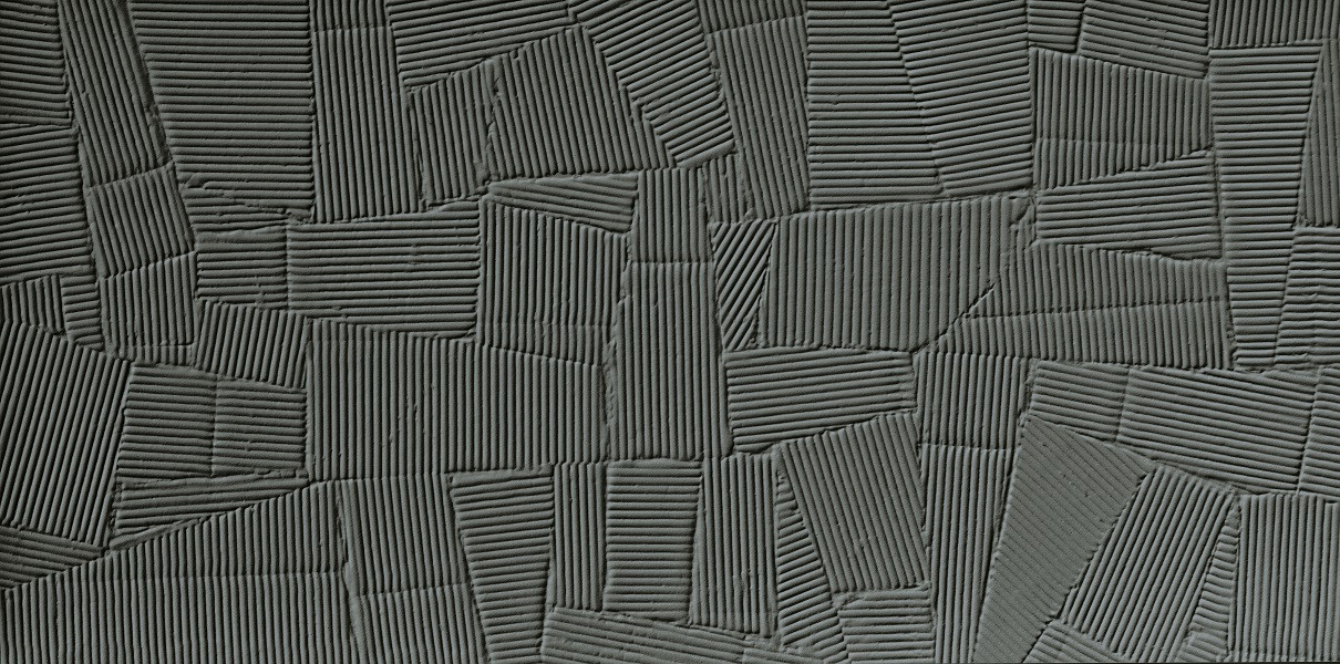 Керамогранит 120x60 Плитка 06075 Muschio Homey Paper Clay матовая дизайн, 3d - рельефная поверхность 9мм Piemme Ceramiche Керамогранит 120x60 Плитка 06075 Muschio Homey Paper Clay матовая дизайн, 3d - рельефная поверхность 9мм Piemme Ceramiche