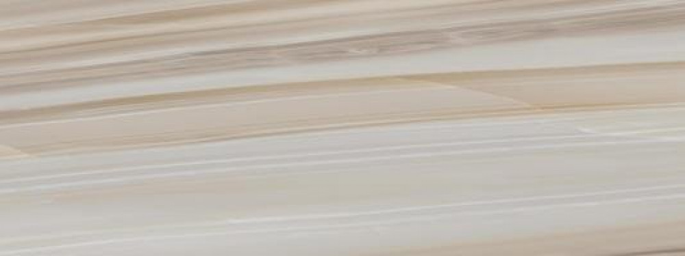 Керамогранит 128x48 1331 Beige rect Porcelanite Dos 1331 глянцевая Porcelanite DOS Керамогранит 128x48 1331 Beige rect Porcelanite Dos 1331 глянцевая Porcelanite DOS