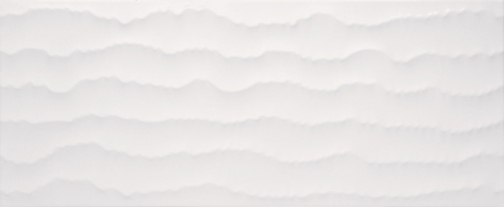 Плитка 80x33 8202 Blanco Mate Relieve Dynamic Porcelanite Dos 8202 матовая Porcelanite DOS Плитка 80x33 8202 Blanco Mate Relieve Dynamic Porcelanite Dos 8202 матовая Porcelanite DOS