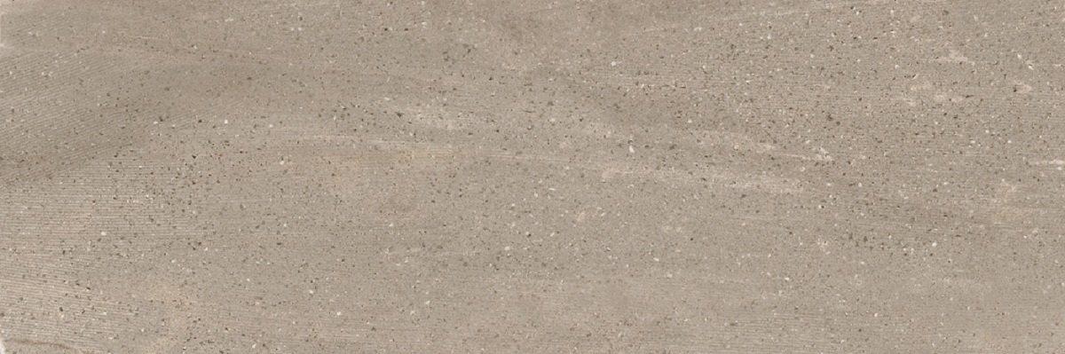 Плитка 90x30 9542 Sakai Taupe Sakai 9542 матовая Porcelanite DOS Плитка 90x30 9542 Sakai Taupe Sakai 9542 матовая Porcelanite DOS