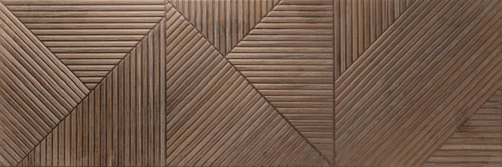 Плитка 90x30 9545 Amazons Wengue Relieve Soller 9551/1870 /Amazons 9545 матовая Porcelanite DOS Плитка 90x30 9545 Amazons Wengue Relieve Soller 9551/1870 /Amazons 9545 матовая Porcelanite DOS