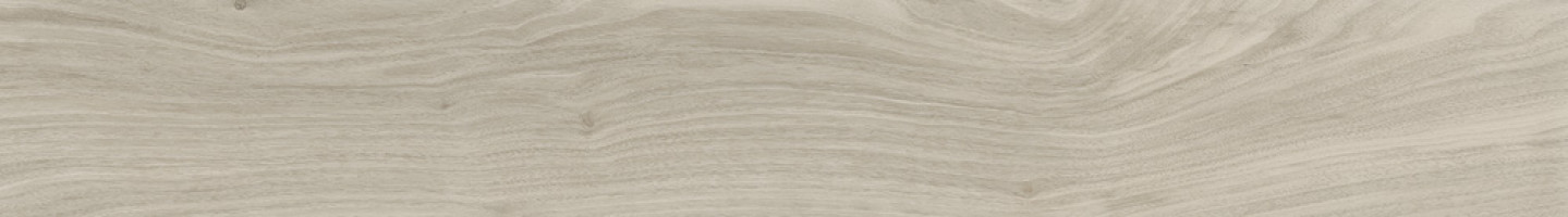 Керамогранит 148x21 Rectificado 6610 Grey матовая 9мм Porcelanite Dos Керамогранит 148x21 Rectificado 6610 Grey матовая 9мм Porcelanite Dos