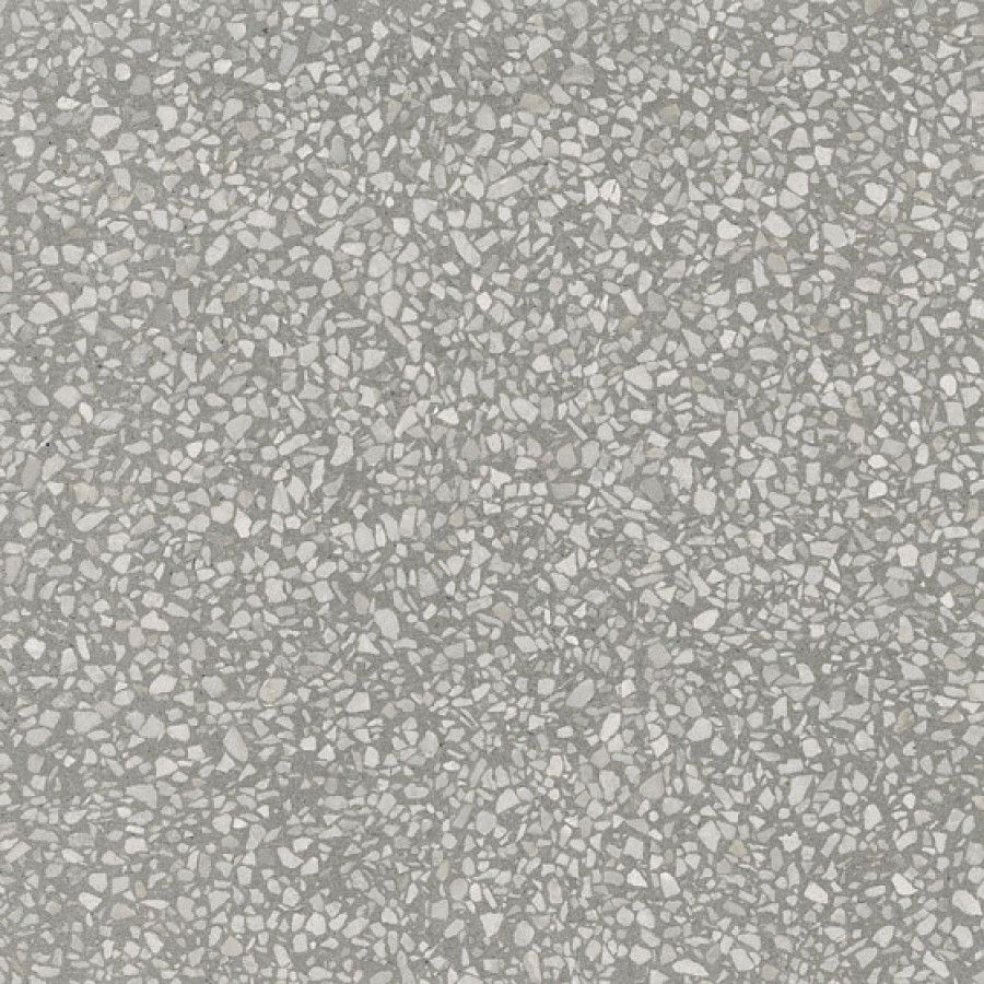 Керамогранит 100x100 Obi 1855 Ceniza Матовый POR_O1855_CNZ_100 Porcelanite Dos Керамогранит 100x100 Obi 1855 Ceniza Матовый POR_O1855_CNZ_100 Porcelanite Dos