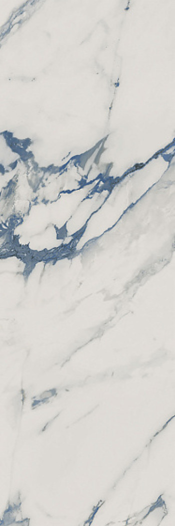 Плитка настенная 90x30 Firenze 9543 Blue Calacatta Ret АКЦИЯ POR_F9543_BLCAL_90 Porcelanite Dos Плитка настенная 90x30 Firenze 9543 Blue Calacatta Ret АКЦИЯ POR_F9543_BLCAL_90 Porcelanite Dos