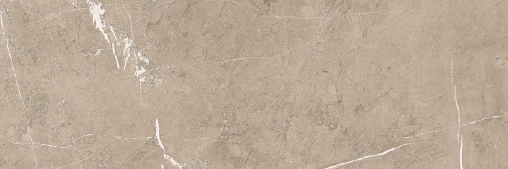 Плитка 90x30 9535 rectificado vison матовая коричневый Porcelanite Dos Плитка 90x30 9535 rectificado vison матовая коричневый Porcelanite Dos