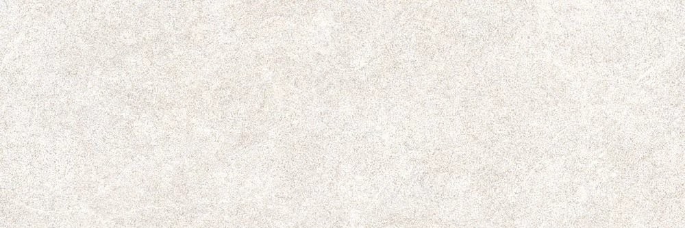 Плитка 9551 Soller Blanco 30х90 матовая Porcelanite DOS Плитка 9551 Soller Blanco 30х90 матовая Porcelanite DOS