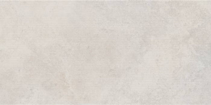Керамогранит 120x60 Rl26 Stripe White 3D Etherea матовая Refin Ceramiche Керамогранит 120x60 Rl26 Stripe White 3D Etherea матовая Refin Ceramiche