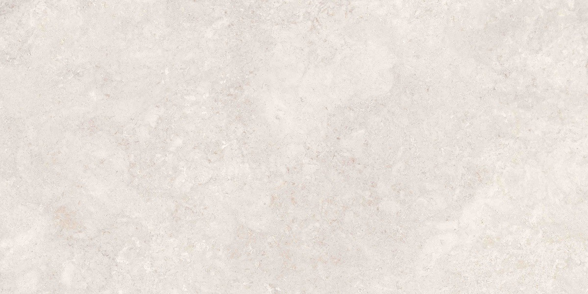 Керамогранит 120x60 Rj70 Ivory Matt Etherea матовая Refin Ceramiche Керамогранит 120x60 Rj70 Ivory Matt Etherea матовая Refin Ceramiche
