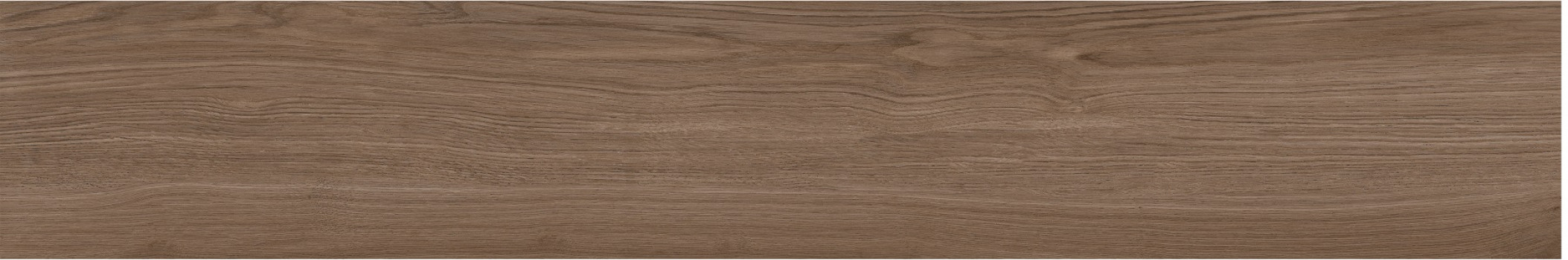 Керамогранит 150x25 Rj98 Choco Matt Eik матовая дерево Refin Ceramiche Керамогранит 150x25 Rj98 Choco Matt Eik матовая дерево Refin Ceramiche