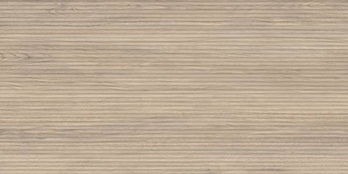 Керамогранит 120x60 Rk83 Canne Natural Matt 3D Eik матовая дерево Refin Ceramiche Керамогранит 120x60 Rk83 Canne Natural Matt 3D Eik матовая дерево Refin Ceramiche