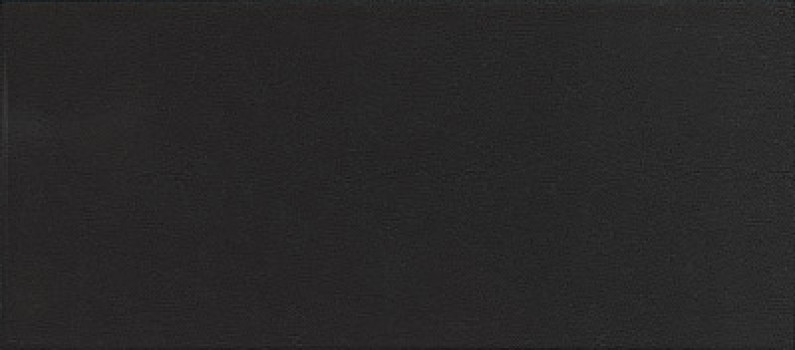 Плитка настенная 45x20 Vc572 Nero Harmony ткань 9мм Valentino Плитка настенная 45x20 Vc572 Nero Harmony ткань 9мм Valentino