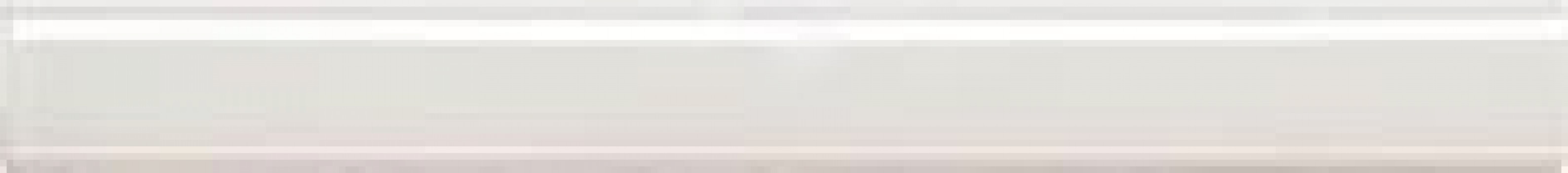 Плитка 30x3 Кайма Mrv188 Profilo Tortora Elite глянцевая дизайн 11мм Valentino Плитка 30x3 Кайма Mrv188 Profilo Tortora Elite глянцевая дизайн 11мм Valentino