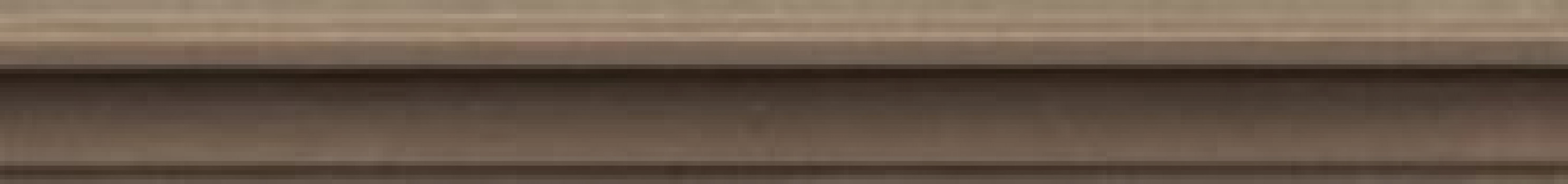 Плитка настенная 30x4 Кайма P17052 Tortora Torello Lirica дизайн Vallelunga Плитка настенная 30x4 Кайма P17052 Tortora Torello Lirica дизайн Vallelunga