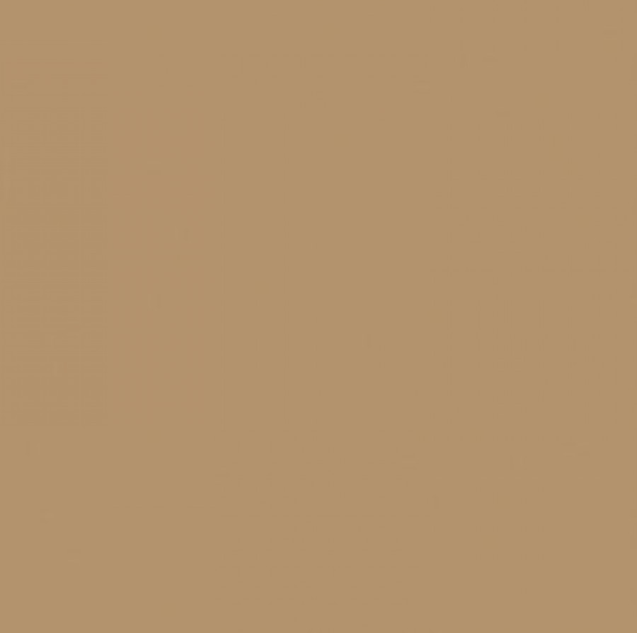 Плитка напольная 30x30 G1703A Visone Matt Lirica дизайн 8мм Vallelunga Плитка напольная 30x30 G1703A Visone Matt Lirica дизайн 8мм Vallelunga