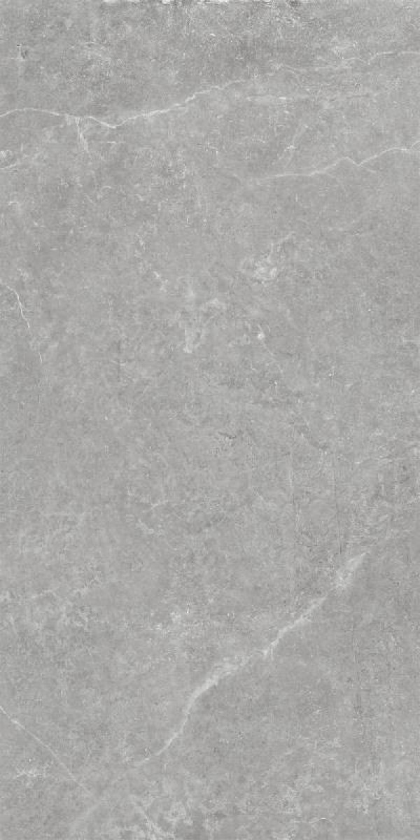 Плитка 120x60 Storm Grey Cb Argenta Плитка 120x60 Storm Grey Cb Argenta