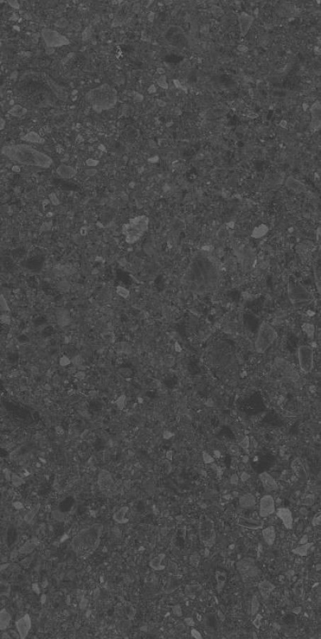 Плитка 120x60 Flodsten Night Cb Ungl Argenta Плитка 120x60 Flodsten Night Cb Ungl Argenta