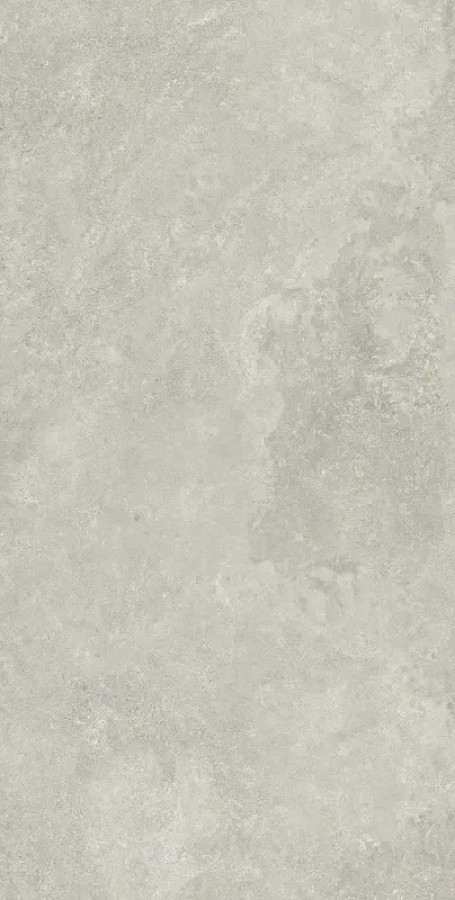 Плитка 120x60 Westone Greige Artech Argenta Плитка 120x60 Westone Greige Artech Argenta