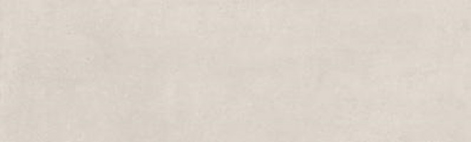 Керамическая плитка 120x40 Rev.Gravel cream Argenta Керамическая плитка 120x40 Rev.Gravel cream Argenta