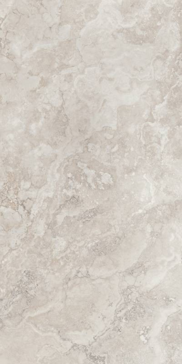 Плитка 120x60 Cleon Cream Matt Artech Argenta Плитка 120x60 Cleon Cream Matt Artech Argenta