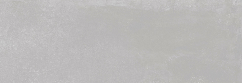 Плитка настенная 60x20 9мм Gravity Titanium матовая Argenta Плитка настенная 60x20 9мм Gravity Titanium матовая Argenta