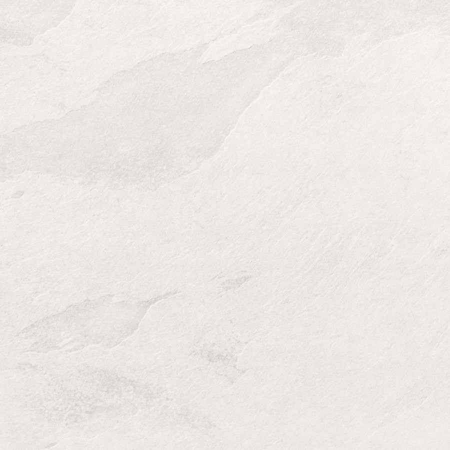 Керамогранит напольная 60x60 10мм Dorset Moon RC матовая Argenta Керамогранит напольная 60x60 10мм Dorset Moon RC матовая Argenta