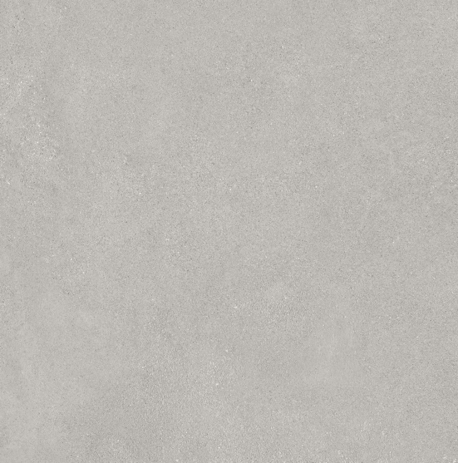 Керамогранит 60x60 9мм Level Perla матовая Argenta Керамогранит 60x60 9мм Level Perla матовая Argenta