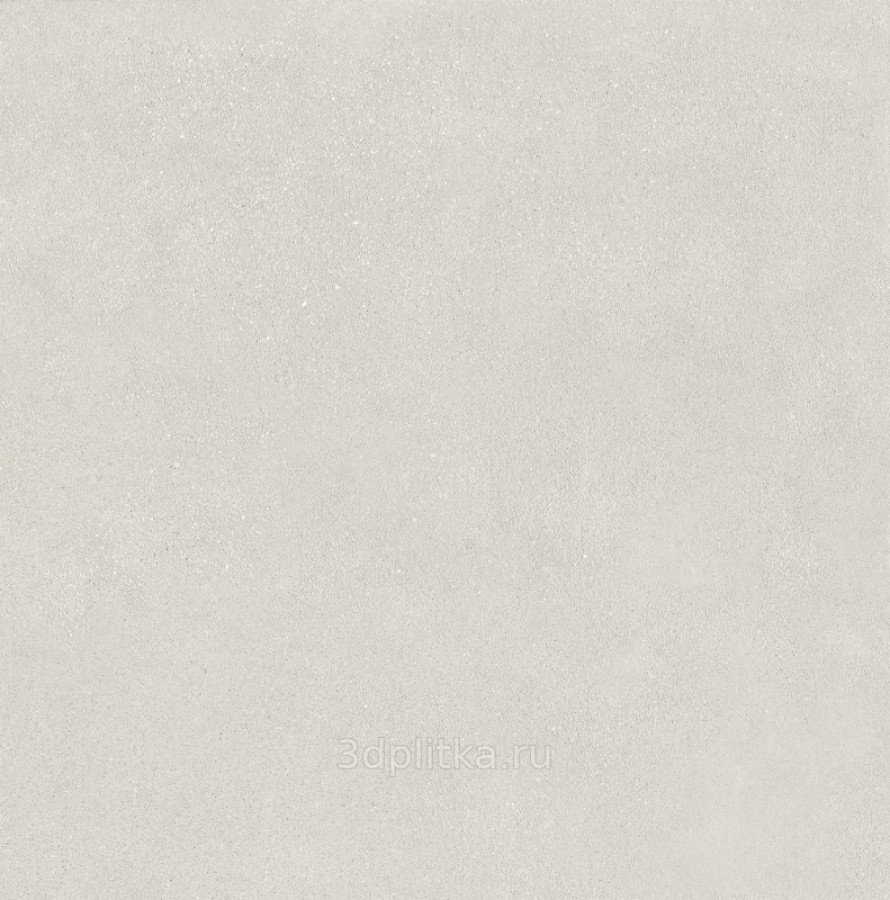 Керамогранит 60x60 9мм Level Marfil матовая Argenta Керамогранит 60x60 9мм Level Marfil матовая Argenta