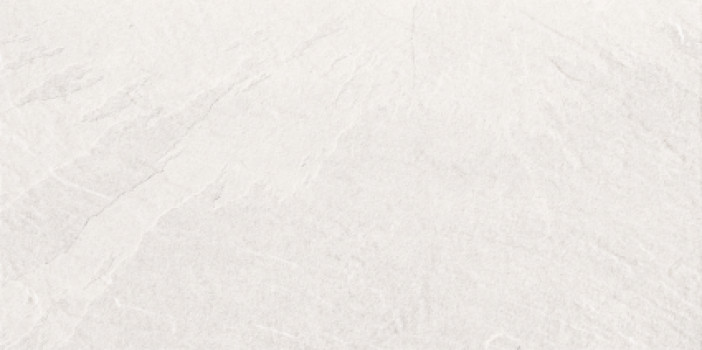 Плитка настенная 60x30 9мм Дорсет Мун матовая Argenta Плитка настенная 60x30 9мм Дорсет Мун матовая Argenta